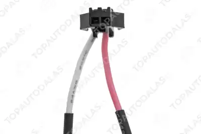 VW TIGUAN 5N 2007-2016