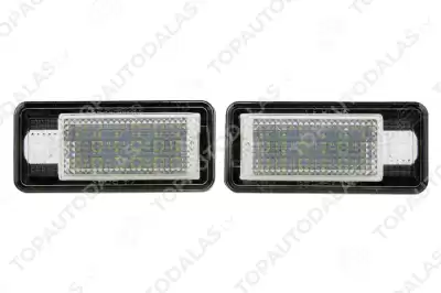 Audi A4 S4 RS4 B6 2001-2005