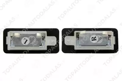 Audi A4 S4 RS4 B6 2001-2005