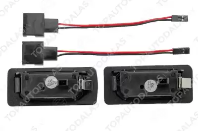 AUDI TT 8J3 8J9 2007-2014