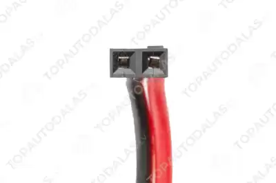 AUDI TT 8J3 8J9 2007-2014