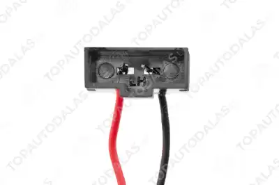 AUDI TT 8J3 8J9 2007-2014