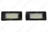 BMW 3 SERIES E90 E91 E92 E93 2004-2012