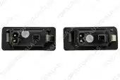 BMW 3 SERIES M3 1998-2006