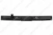 BMW X3 E83 E83N 2003-2010