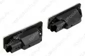 CITROEN C4 2004-2010