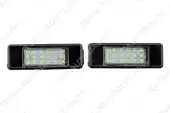CITROEN C5 SW III 2008-