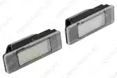 CITROEN DS3 2009-
