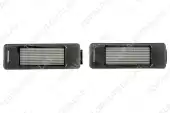 CITROEN DS3 2009-