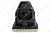 CITROEN DS3 2009-