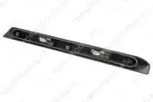 CITROEN JUMPER 2006-