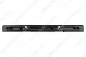 CITROEN JUMPER 2006-
