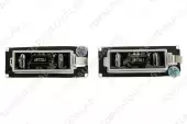 FIAT DUCATO 2006-