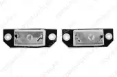 FORD C-MAX 2003-2010