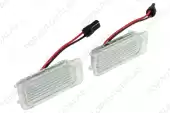 FORD CONNECT CUSTOM COURIER 2012-