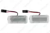 FORD KUGA I 2008-2012