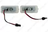 FORD KUGA I 2008-2012