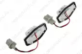 HONDA JAZZ GD GE 2001-2008