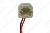 HONDA JAZZ GD GE 2001-2008