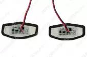 HONDA ODYSSEY 2000-2004