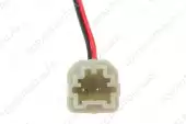 HONDA ODYSSEY 2000-2004