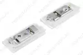 MINI COOPER ONE R50 R52 R53 2001-2008
