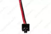 OPEL ASTRA J 2010-2020