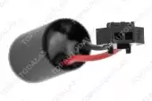 OPEL ASTRA J 2010-2020