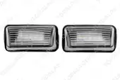 PEUGEOT 207SW 2007-