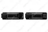 PEUGEOT 307 307CC 2000-