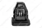 PEUGEOT 308 CC 2009-