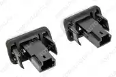 PEUGEOT 5008 2009-