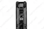PEUGEOT 508 SW 2010-