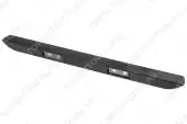 PEUGEOT BOXER 2006-