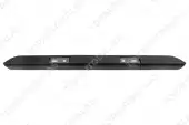PEUGEOT BOXER 2006-