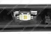 PEUGEOT BOXER 2006-