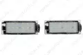 RENAULT CLIO III 3 2005-2013
