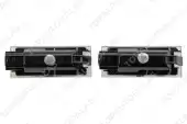 RENAULT CLIO III 3 2005-2013