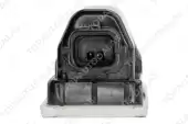 RENAULT CLIO III 3 2005-2013