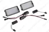 SEAT ALTEA AROSA CORDOBA IBIZA LEON TOLEDO