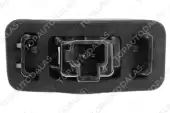 TOYOTA CAMRY 2011-