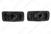 TOYOTA YARIS P13 2011-