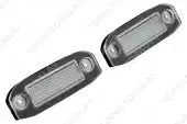 VOLVO C70 2006-2013