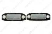 VOLVO C70 2006-2013