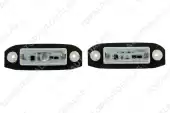 VOLVO C70 2006-2013