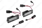 VW EOS 2006-2010