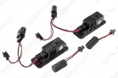 VW EOS 2006-2010