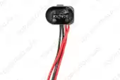 VW EOS 2006-2010