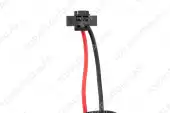 VW EOS 2006-2010