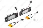 VW GOLF V 5 COMBI 2007-2008